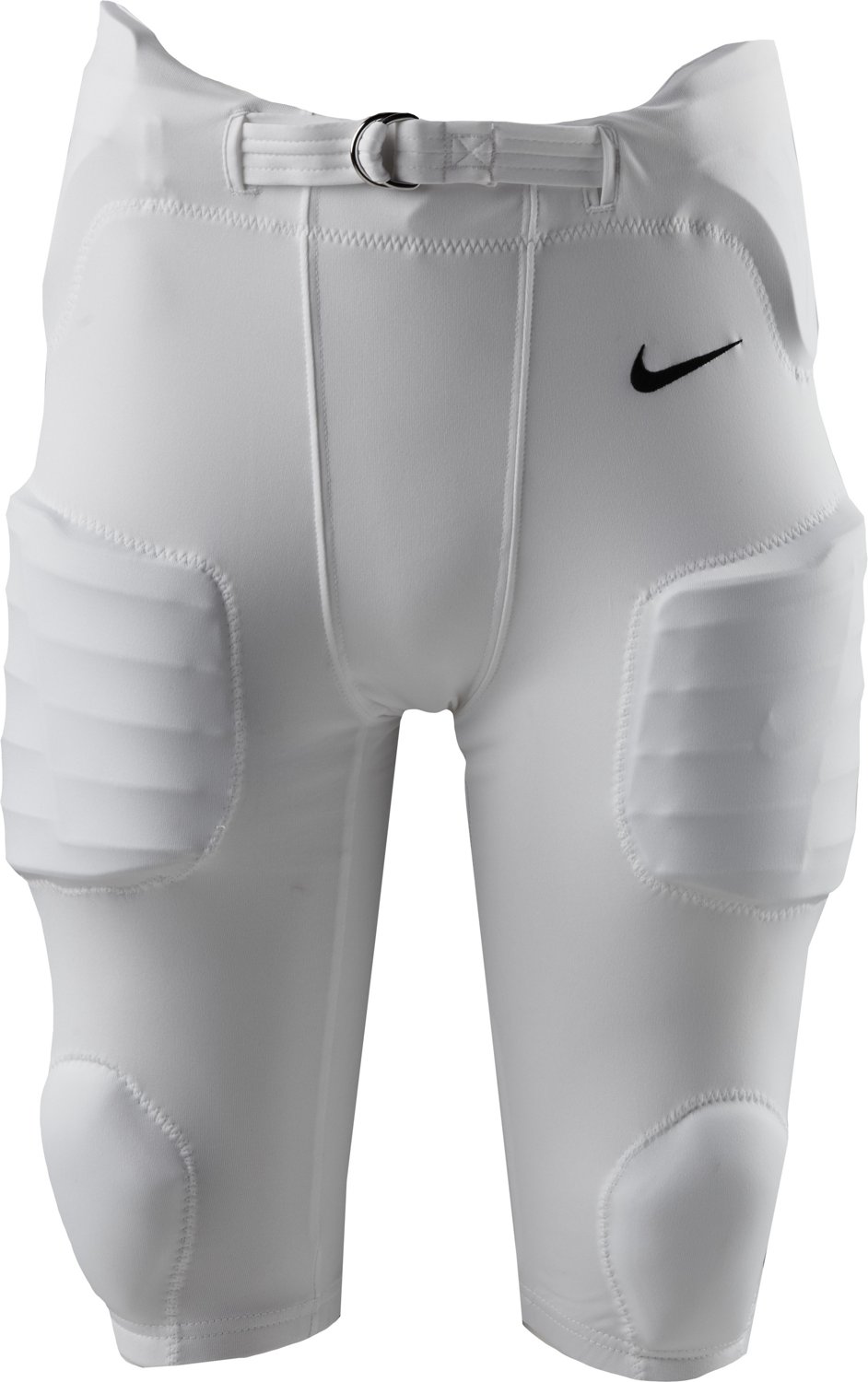 nike youth recruit integrated 3.0 football pants
