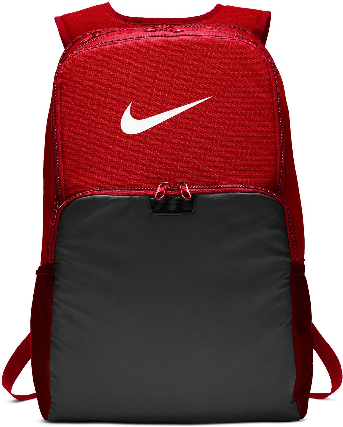 Nike Brasilia 9.0 Training Backpack | Academy