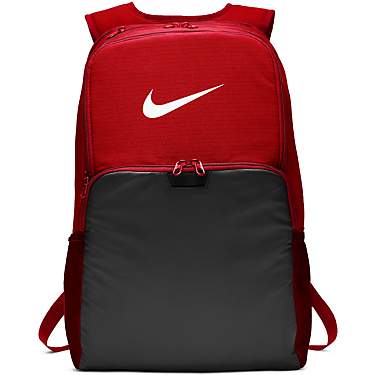 Academy Sports + Outdoors Back to School Sale: Up to 50% off Select Styles
