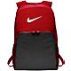 Nike Brasilia 9.0 Training Backpack                                                                                              - view number 1 image