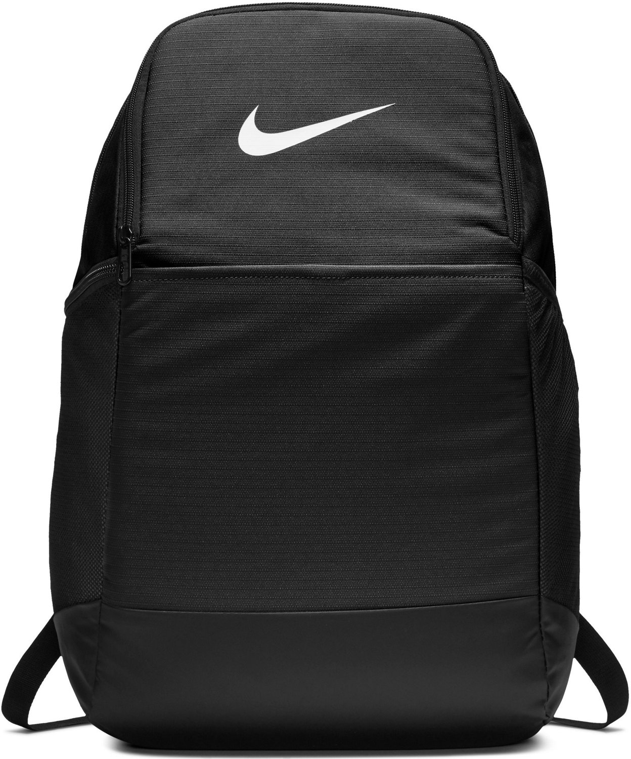 nike clear bookbag