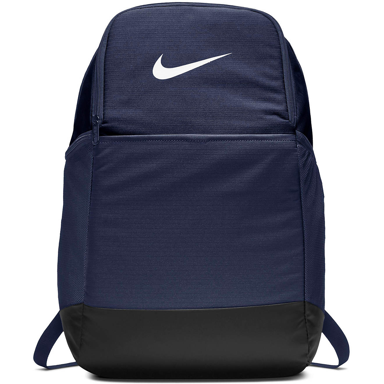 Nike Brasilia 9.0 Training Backpack                                                                                              - view number 1