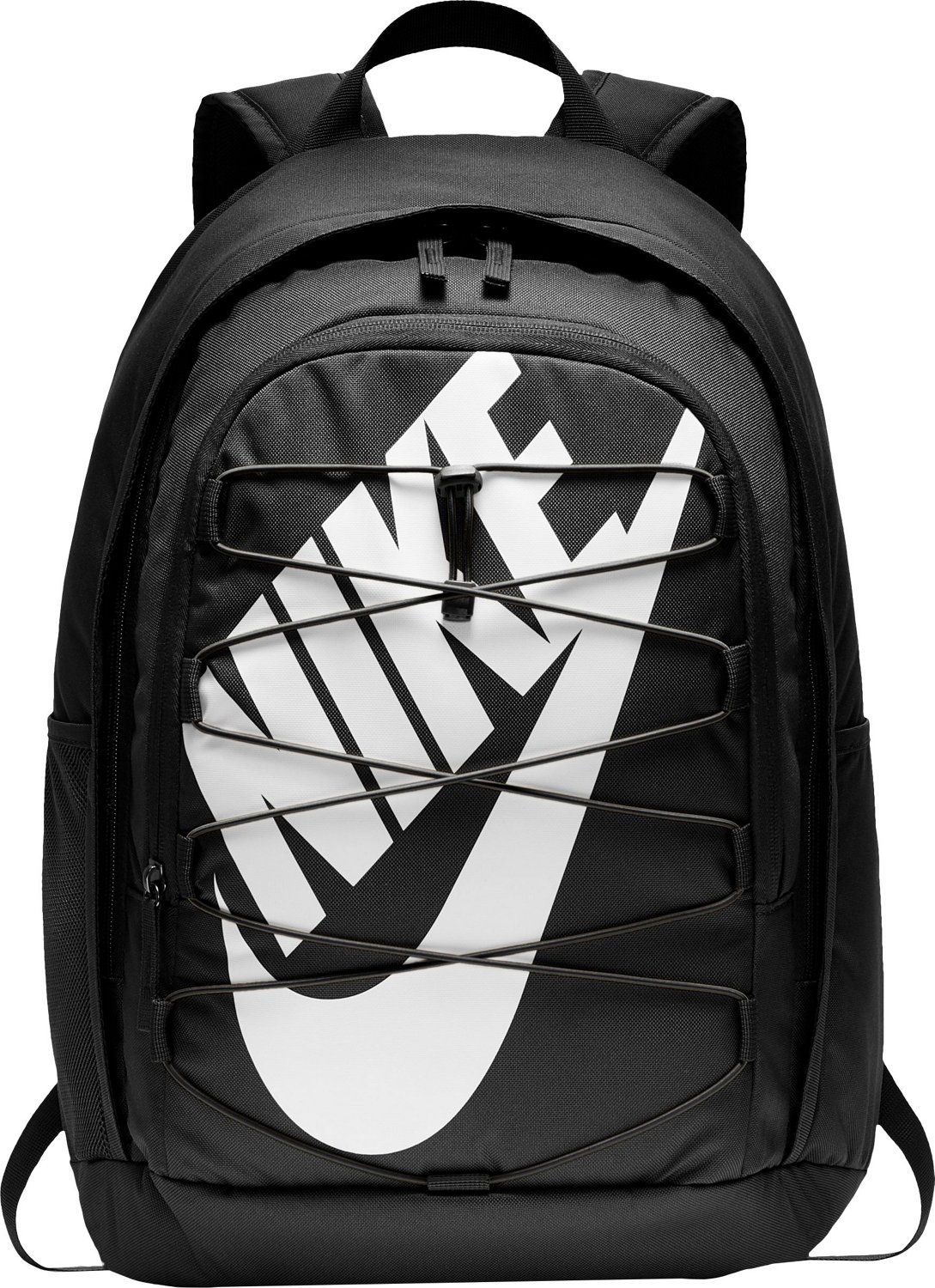 academy sports nike backpack