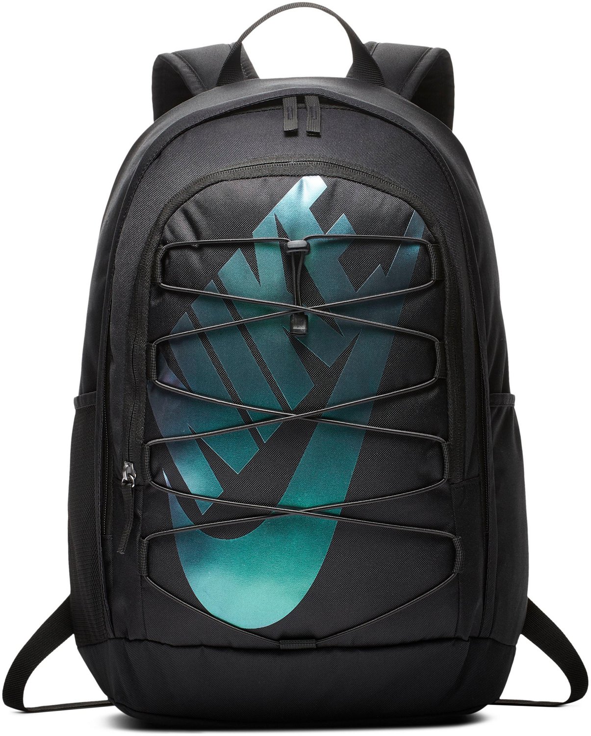 nike backpack hayward futura 2.0