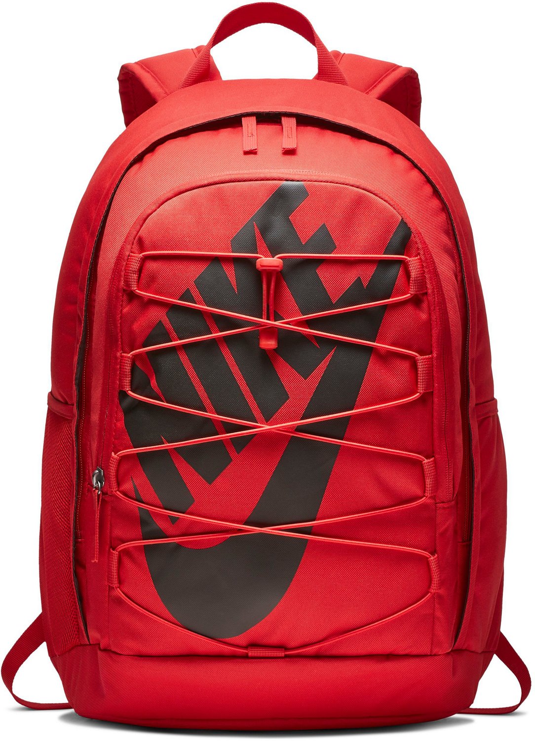 nike hayward futura 2.0 backpack black