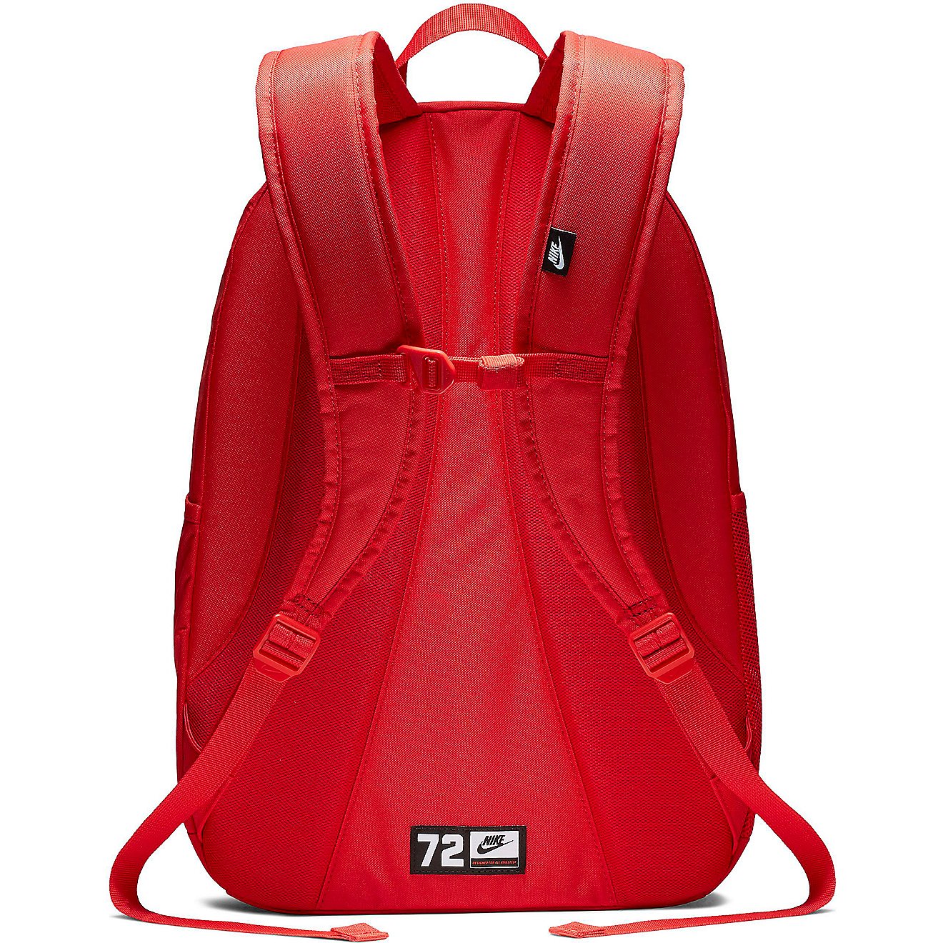 Nike Sportswear Hayward Futura 2.0 Backpack                                                                                      - view number 2