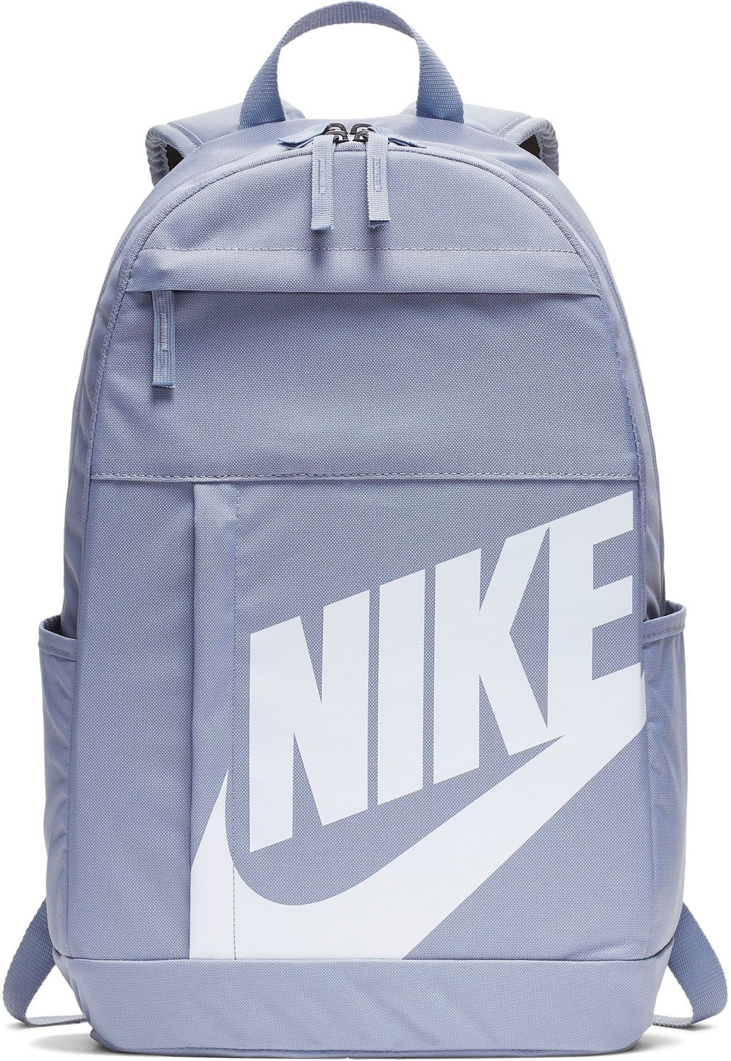 nike purse backpack