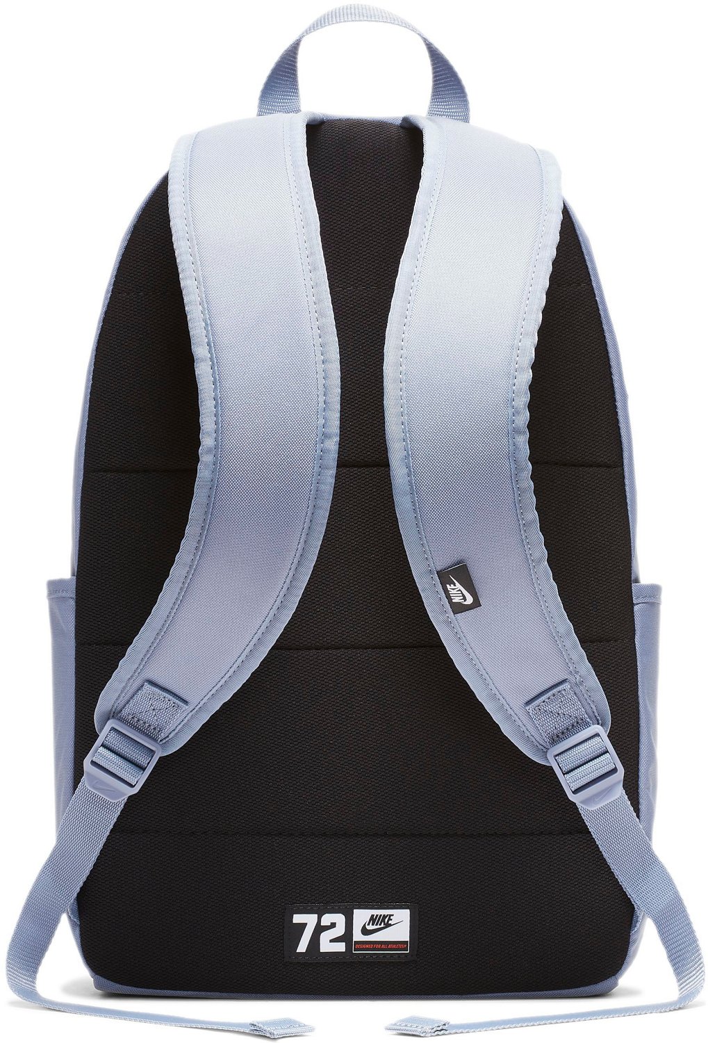 nike sportswear elemental backpack