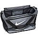 Nike Brasilia 9 Training Duffel Bag                                                                                              - view number 4 image