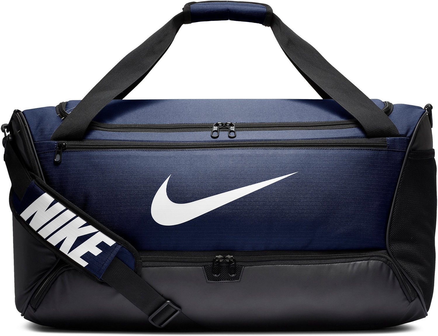 clearance gym bags