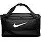 Nike Brasilia 9 Training Duffel Bag                                                                                              - view number 1 image