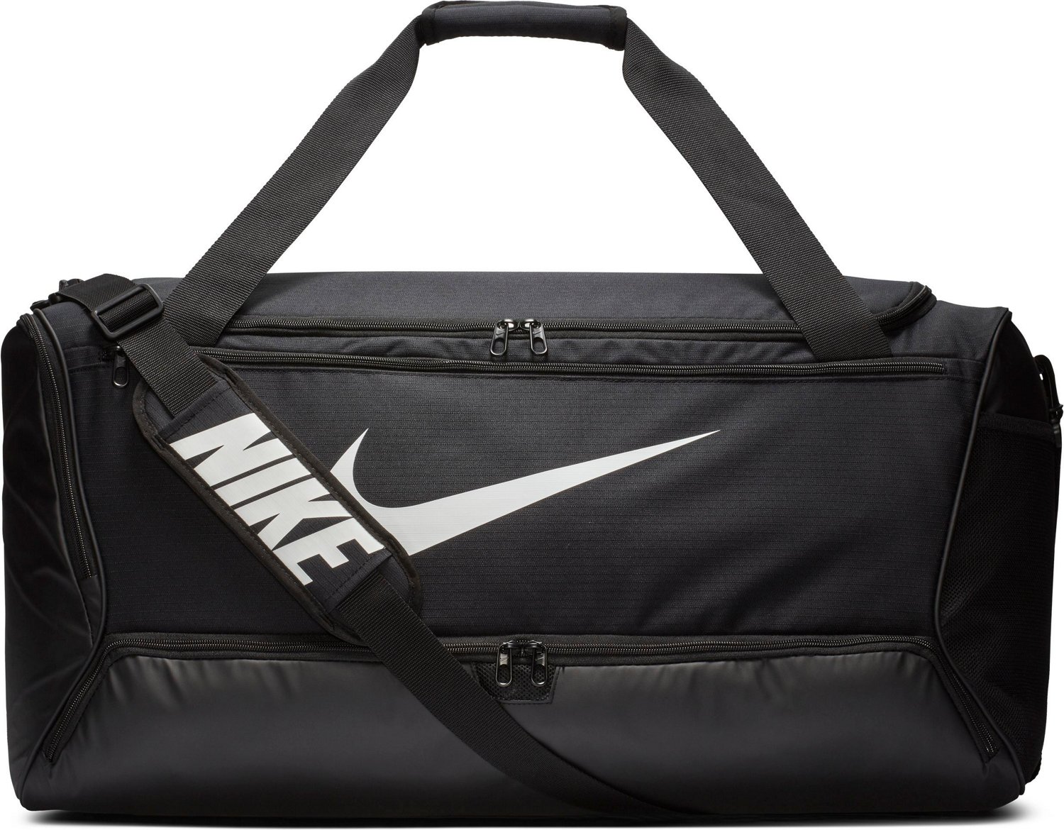 nike brasilia s duffel 9.0