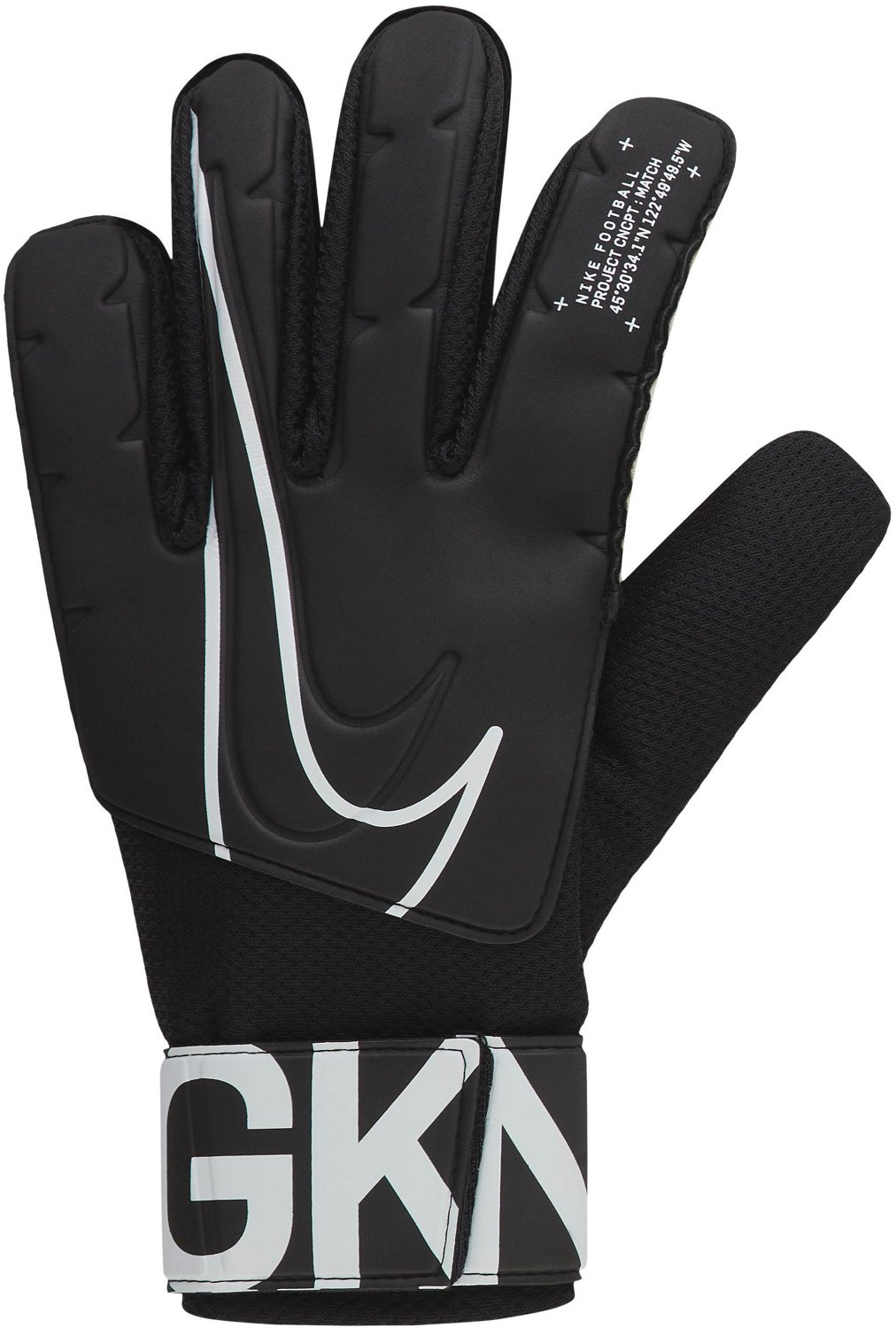 Soccer Goalie Gloves, Jerseys, \u0026 Gear 