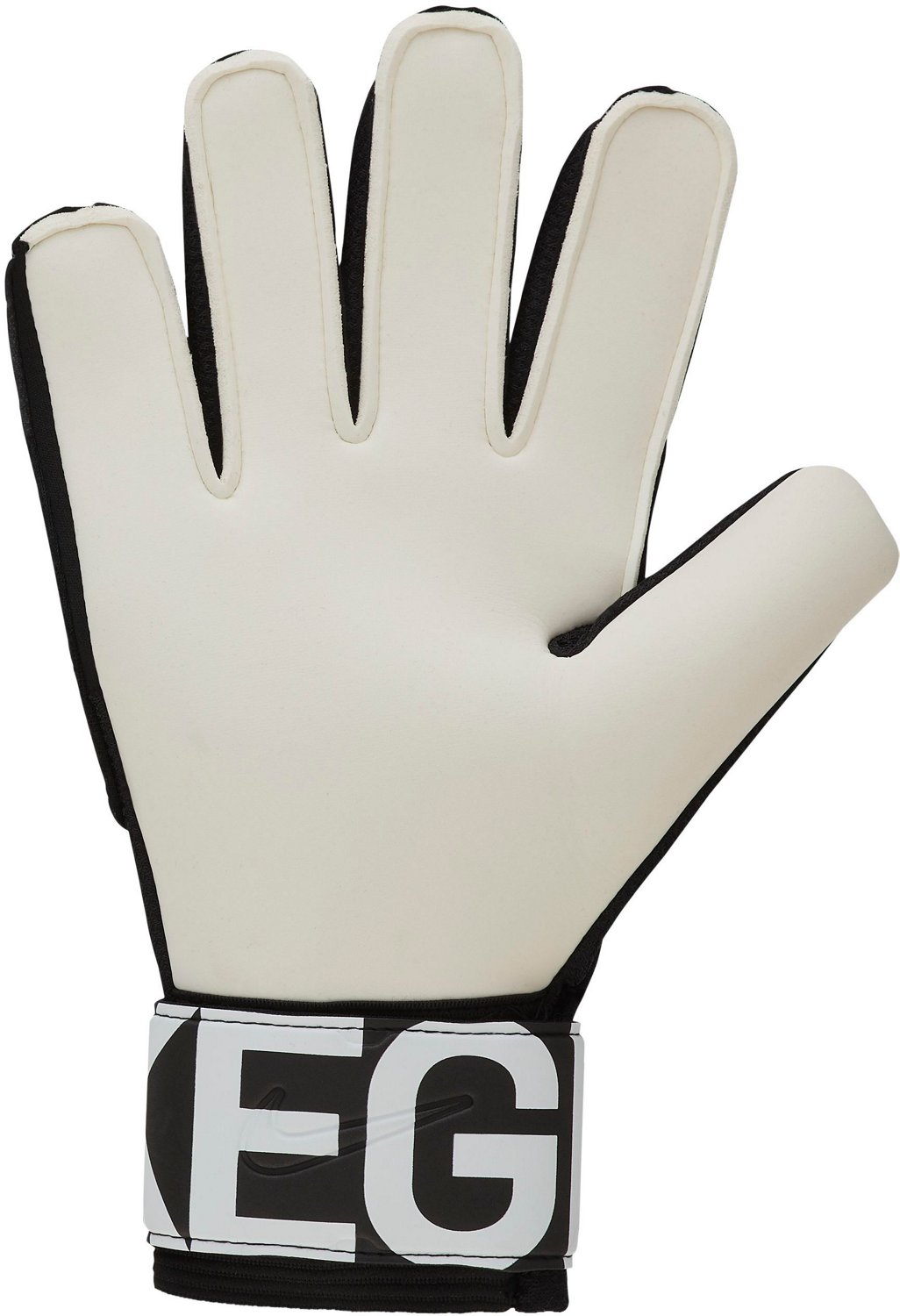 academy sports goalie gloves