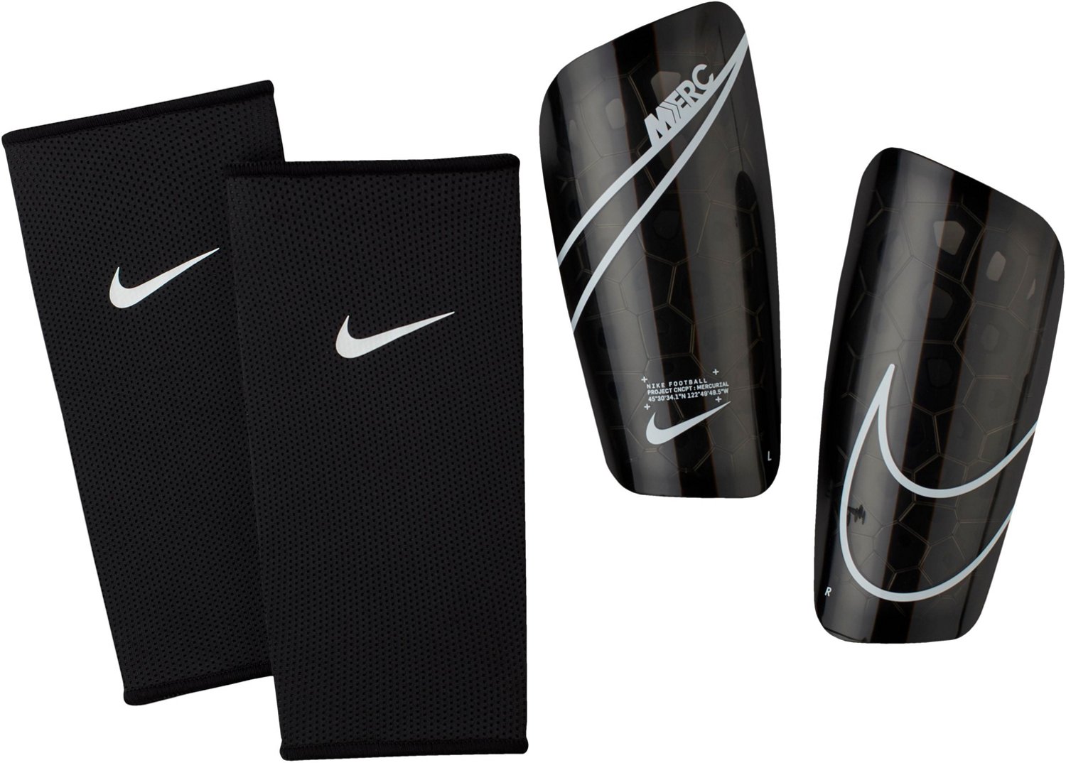 purple nike tech fleece suit