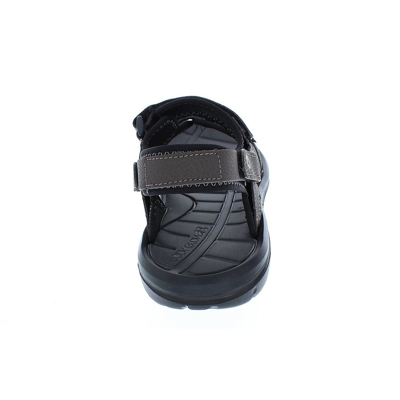 Body Glove Men's Adjustable Trek Sandals                                                                                         - view number 10