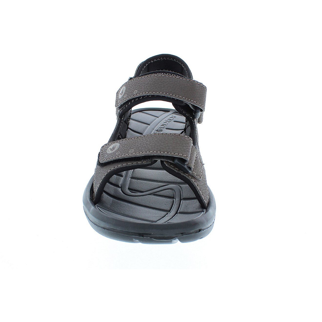 Body Glove Men's Adjustable Trek Sandals                                                                                         - view number 4