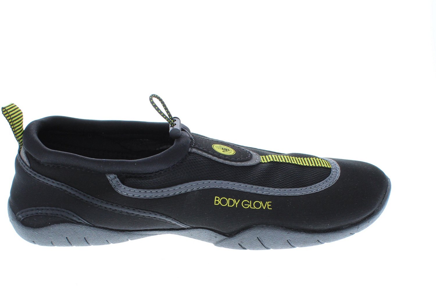 body glove water shoes academy