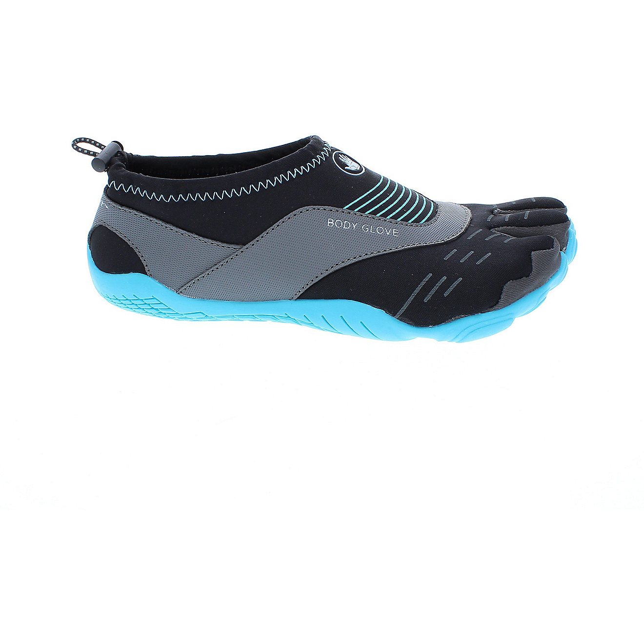 Body Glove Women's 3T Barefoot Cinch Water Shoes                                                                                 - view number 1
