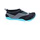 Body Glove Women's 3T Barefoot Cinch Water Shoes                                                                                 - view number 1 image
