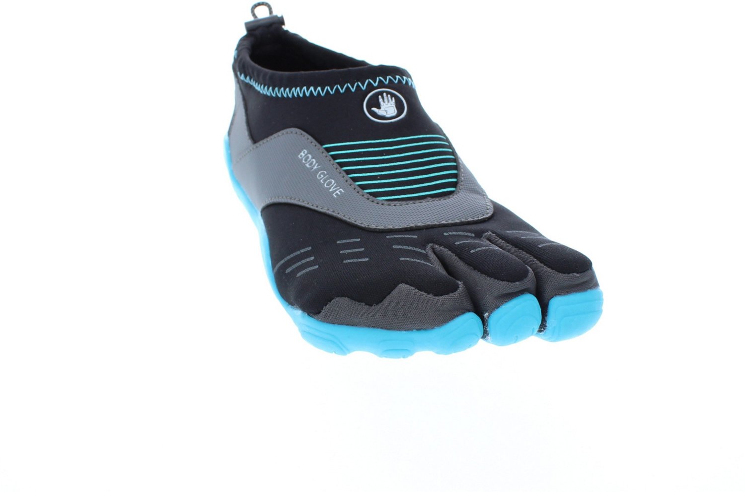 barefoot cinch water shoes