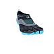 Body Glove Women's 3T Barefoot Cinch Water Shoes                                                                                 - view number 2 image