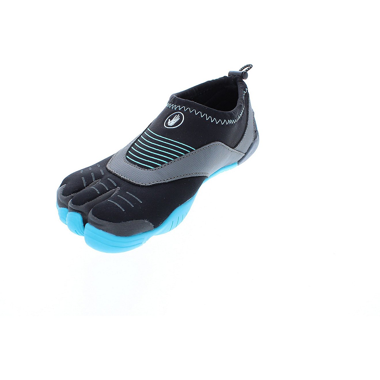 Body Glove Women's 3T Barefoot Cinch Water Shoes                                                                                 - view number 4