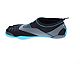 Body Glove Women's 3T Barefoot Cinch Water Shoes                                                                                 - view number 6 image