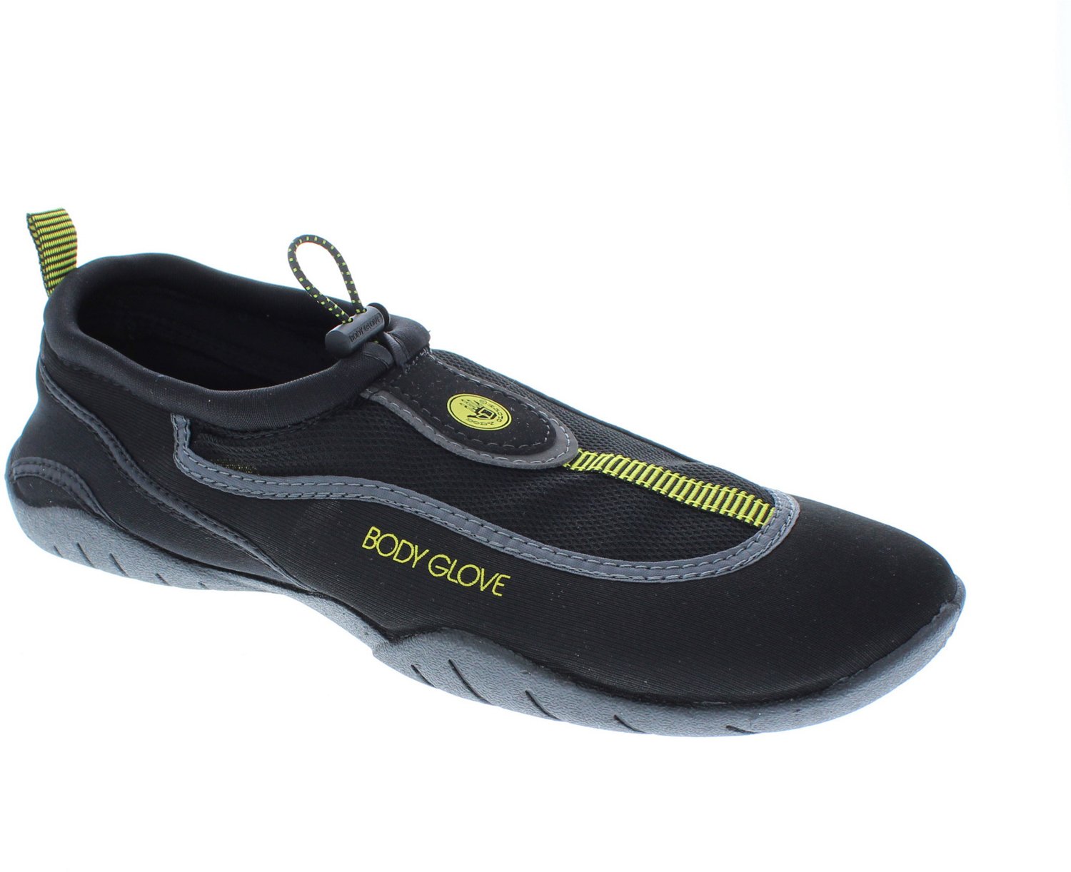 mens water shoes academy