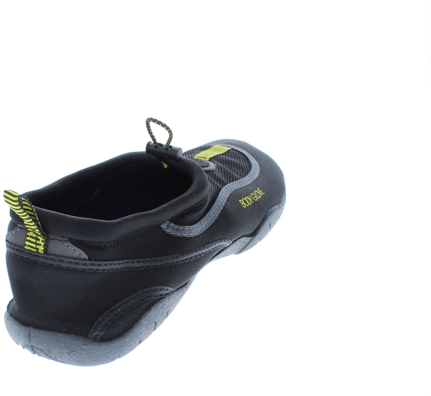 Body Glove Men's Riptide III Water Shoes Academy