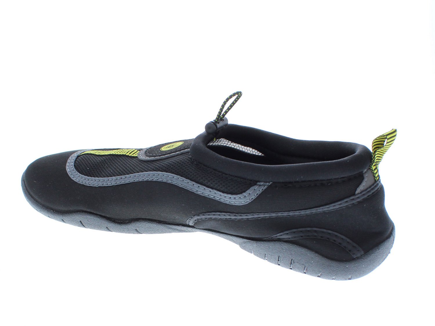 Body Glove Men's Riptide III Water Shoes Academy