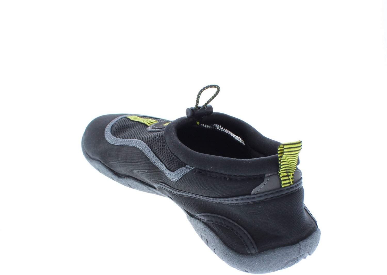 Body Glove Men's Riptide III Water Shoes Academy