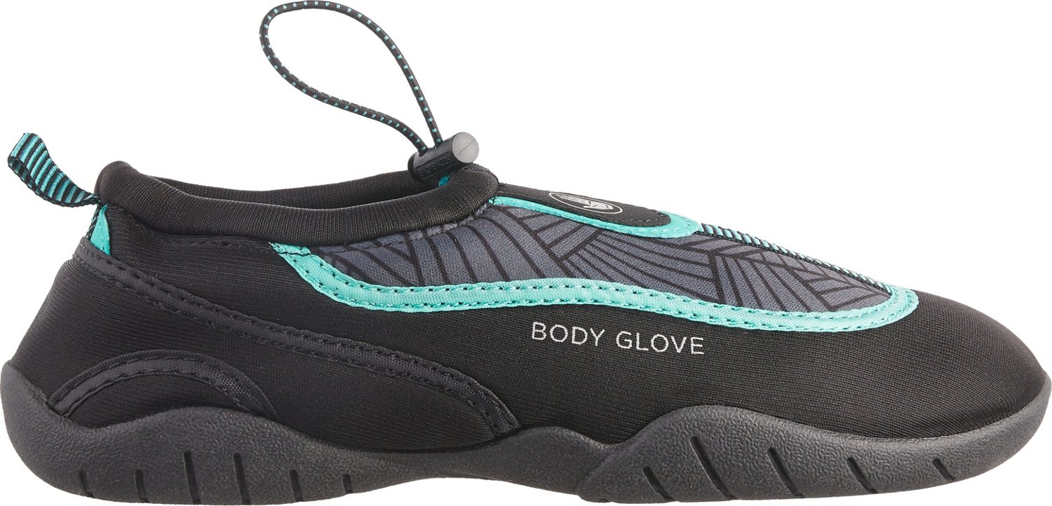 womens water shoes academy