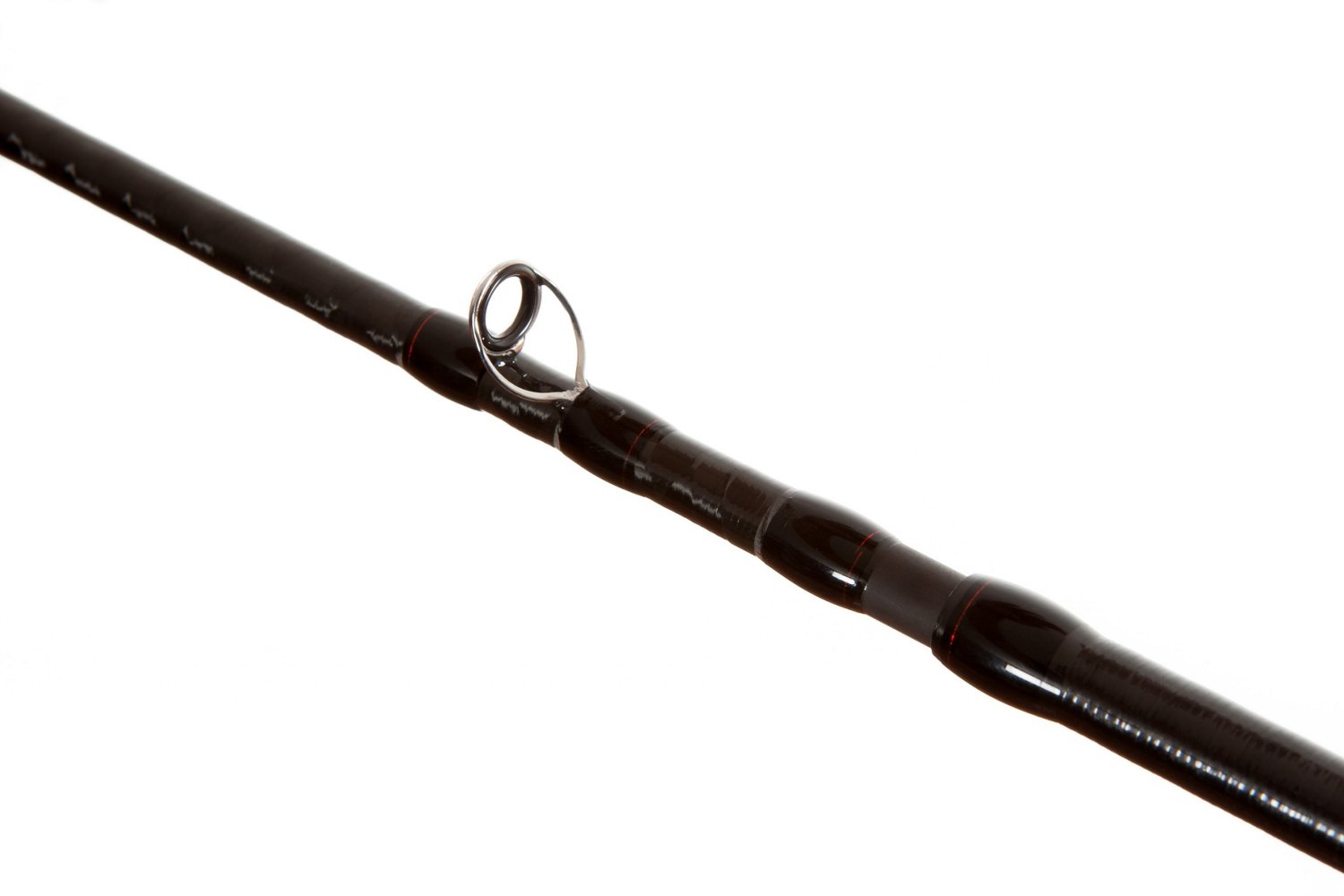 Shimano Zodias Freshwater Casting Rod | Academy