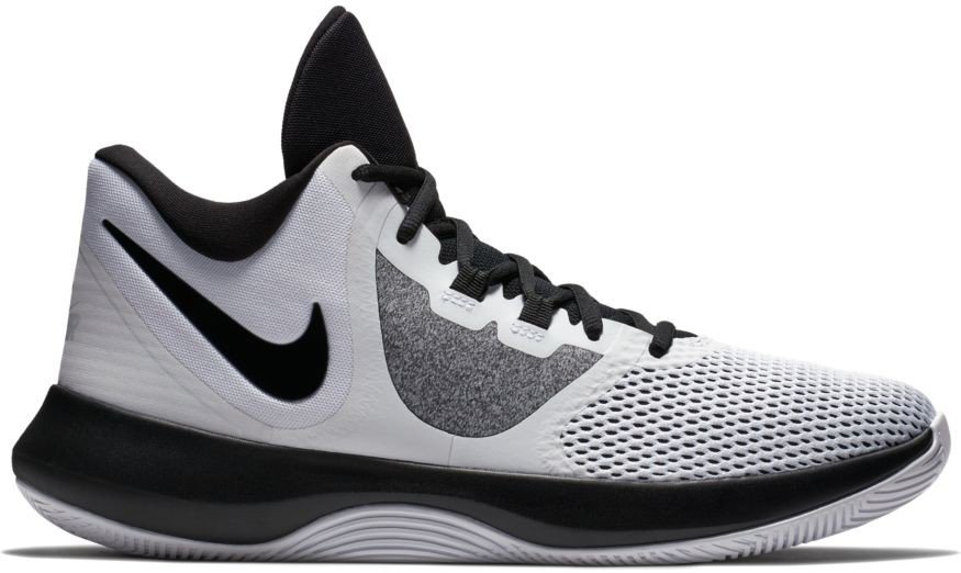 boys basketball shoes academy