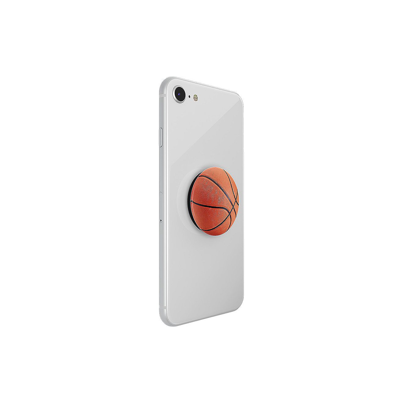 PopSockets Basketball Pop Grip Stand                                                                                             - view number 7