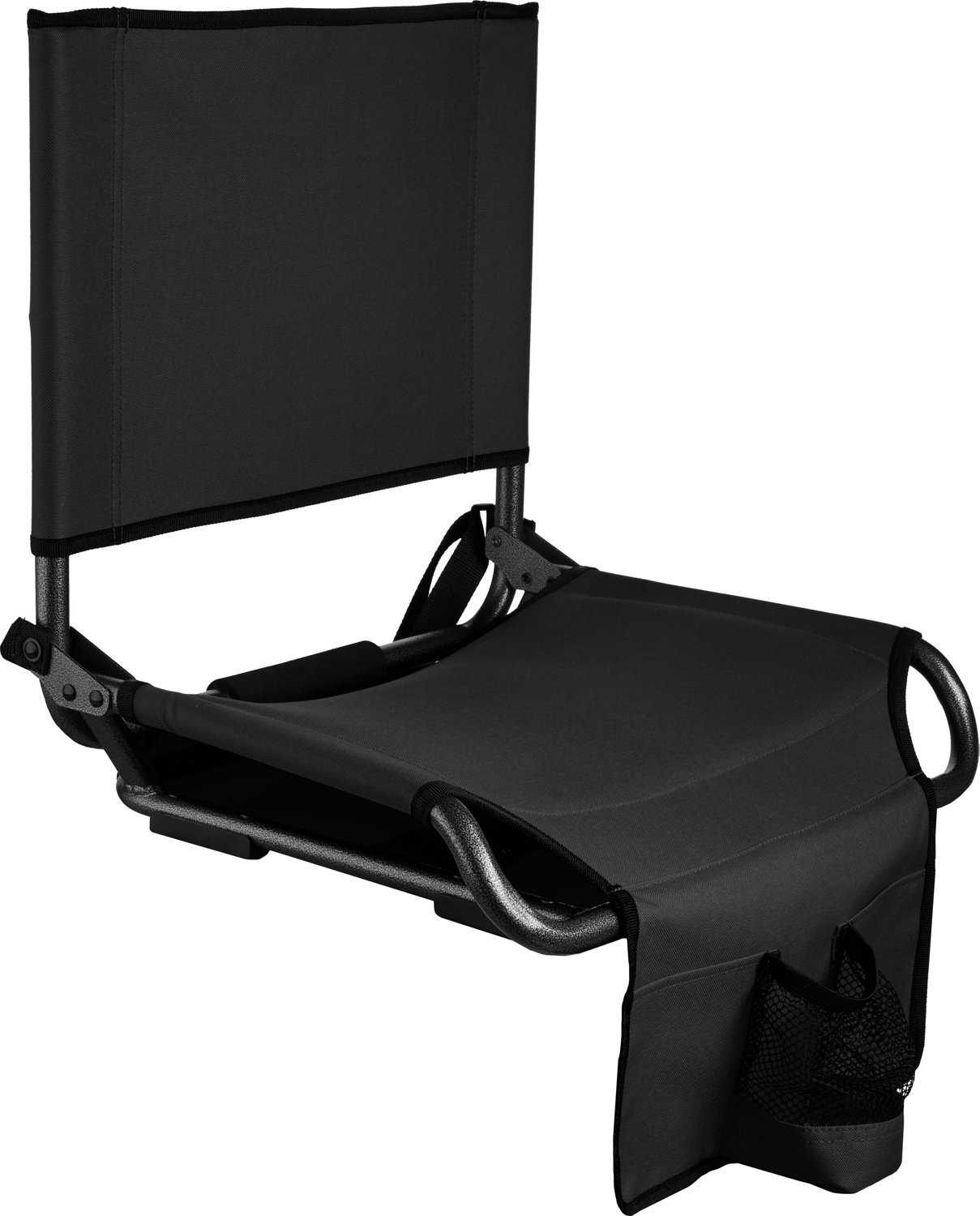 Academy sports online chairs