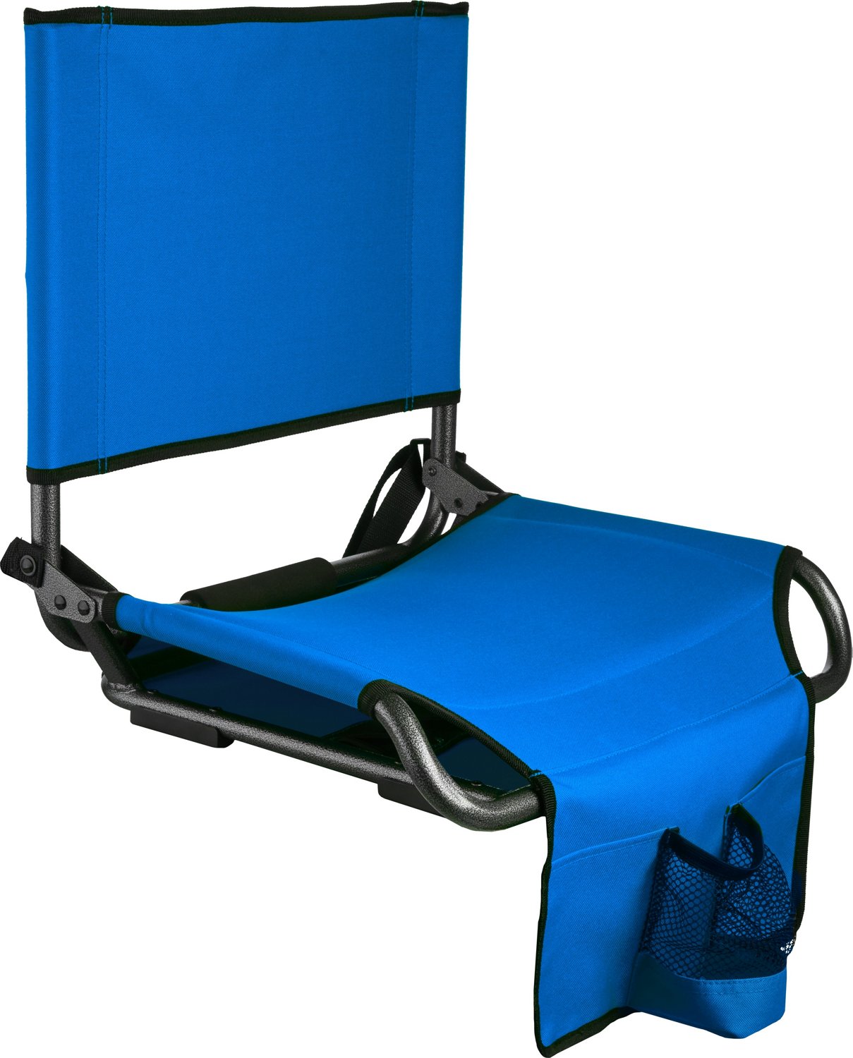 Academy Sports + Outdoors Crew Stadium Chair Academy