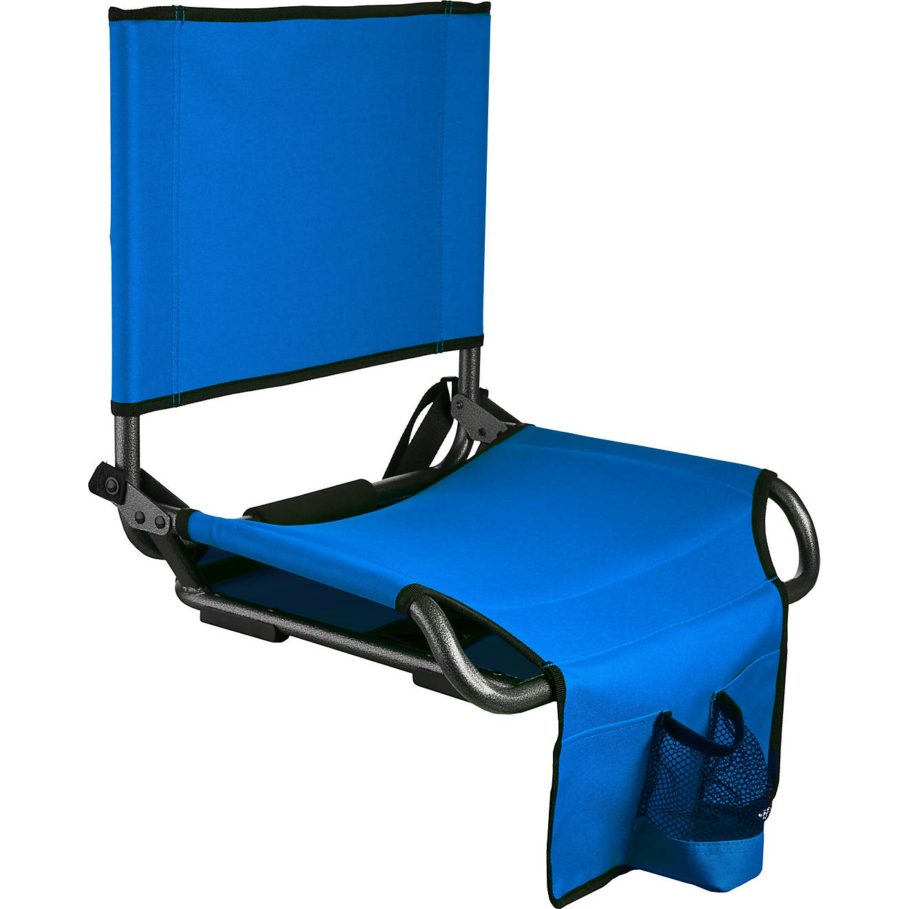Academy Sports + Outdoors Crew Stadium Chair                                                                                     - view number 1
