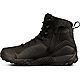 Under Armour Men's Valsetz RTS 1.5 Size-Zip Tactical Boots                                                                       - view number 3 image