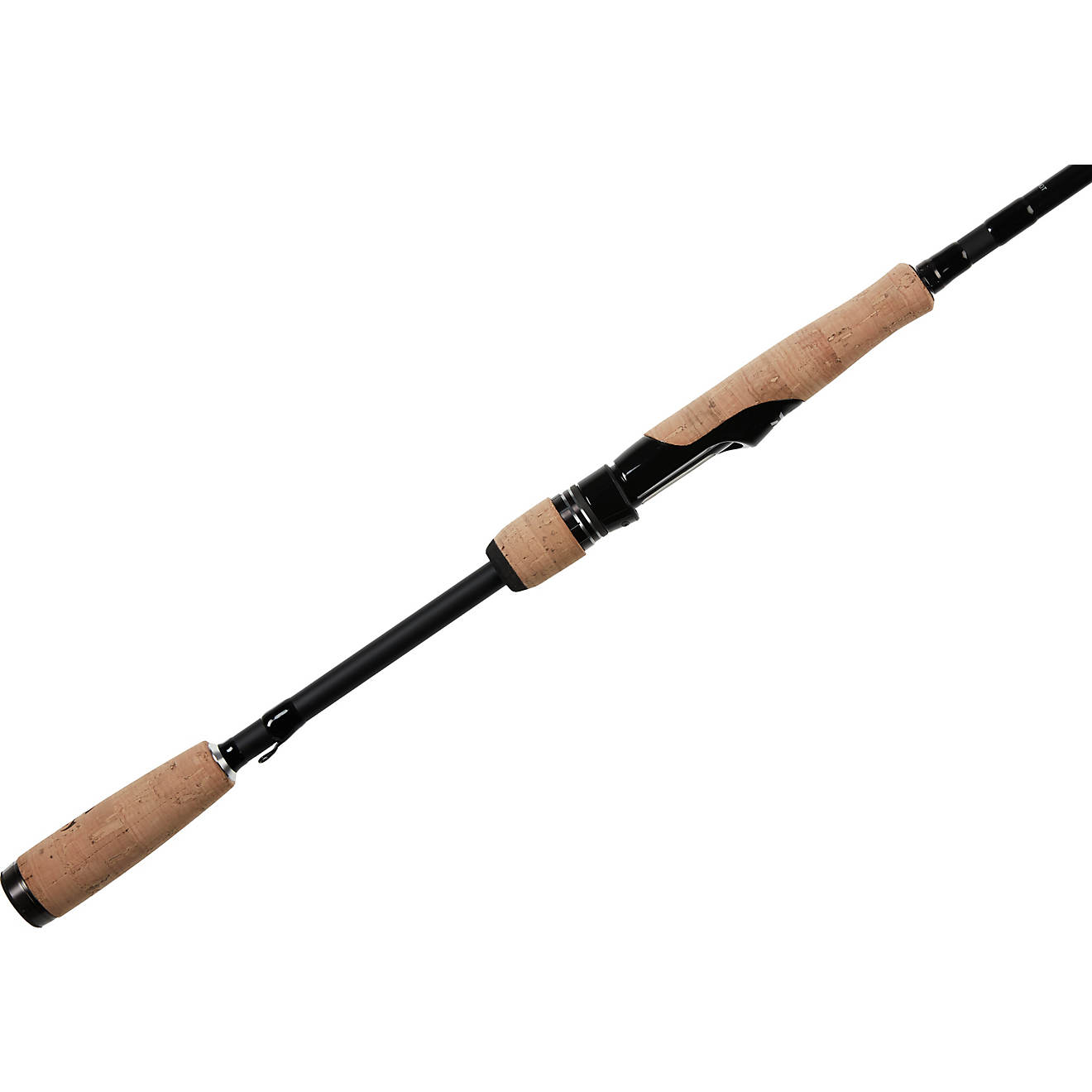 Daiwa Tatula 7 ft 3 in M Freshwater Bass Spinning Rod                                                                            - view number 1