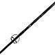 Daiwa Tatula 7 ft 3 in M Freshwater Bass Spinning Rod                                                                            - view number 2 image