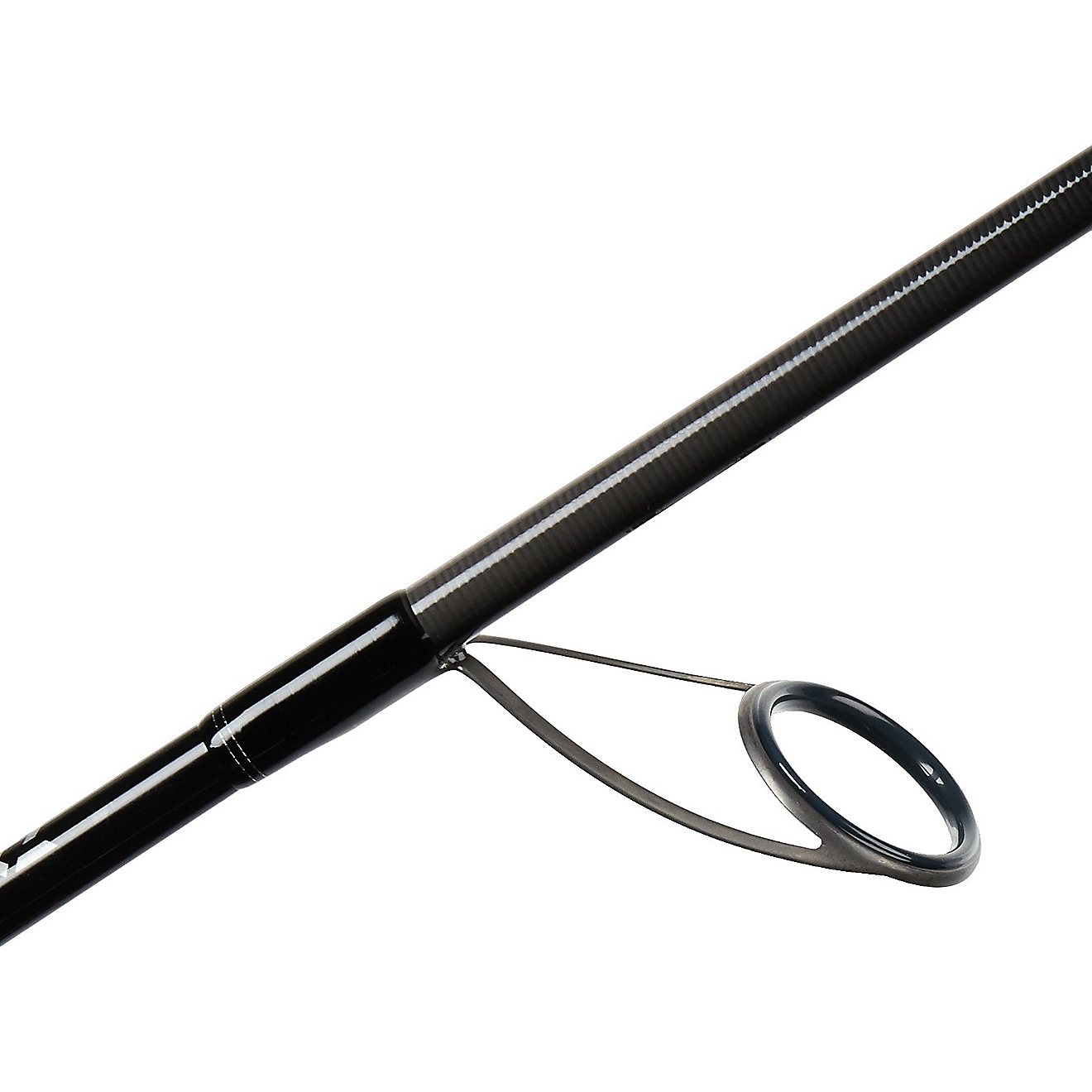 Daiwa Tatula 7 ft 3 in M Freshwater Bass Spinning Rod                                                                            - view number 3