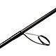 Daiwa Tatula 7 ft 3 in M Freshwater Bass Spinning Rod                                                                            - view number 3 image