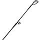 Daiwa Tatula 7 ft 3 in M Freshwater Bass Spinning Rod                                                                            - view number 4 image