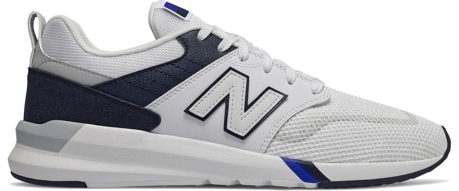 new balance mens shoes academy sports