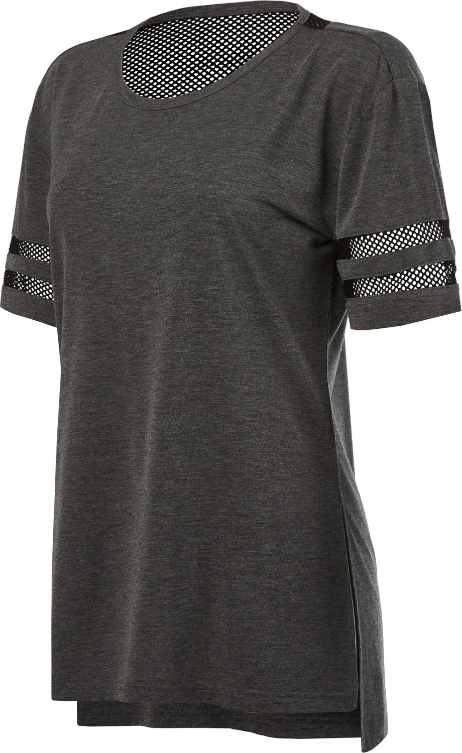 Women's Workout Shirts