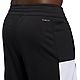 adidas Men's Harden Basketball Shorts 9 in                                                                                       - view number 8 image