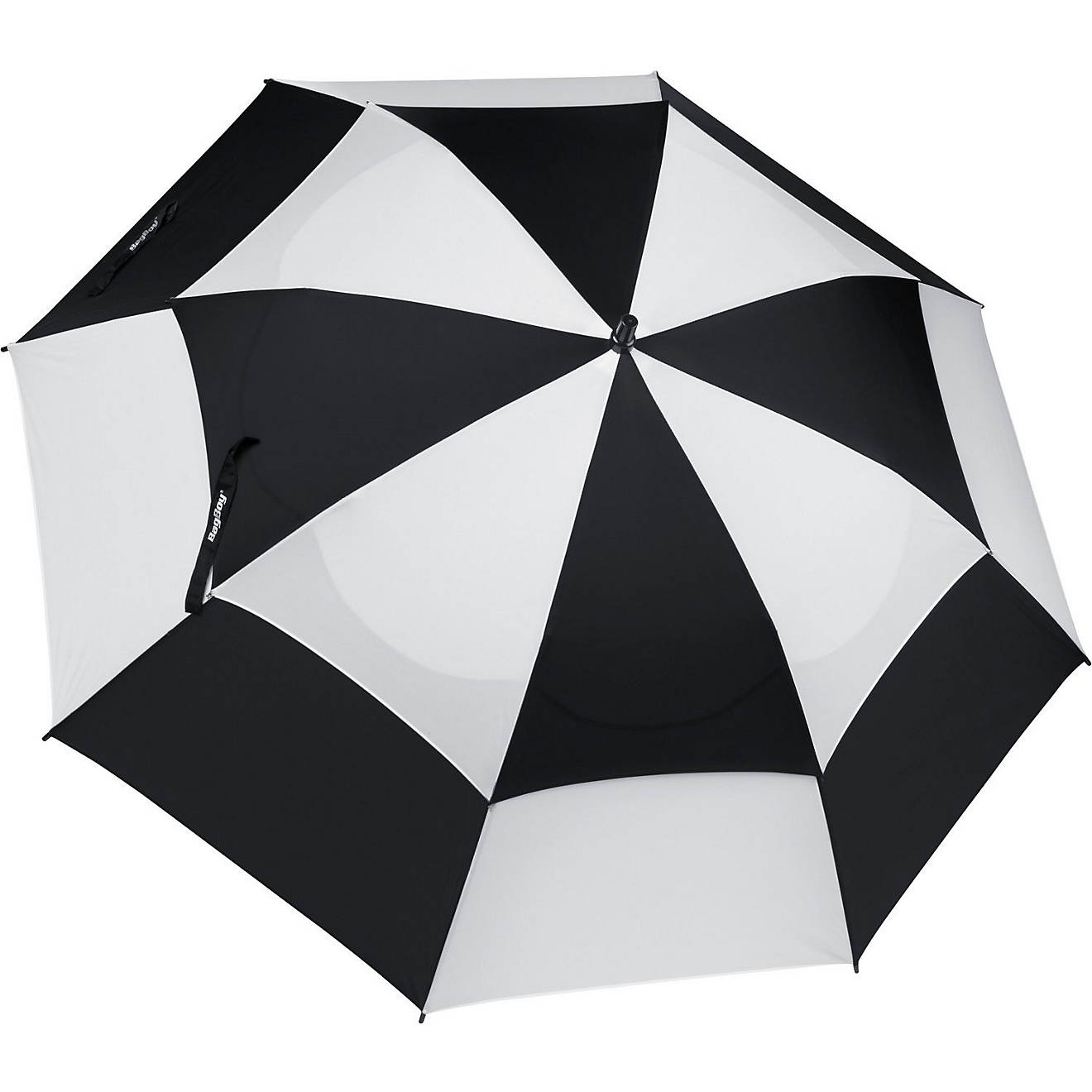 Bag Boy Standard Wind Vent Umbrella                                                                                              - view number 1