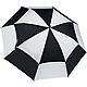 Bag Boy Standard Wind Vent Umbrella                                                                                              - view number 1 image